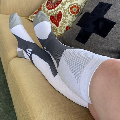 ReliveX™ Compression Socks