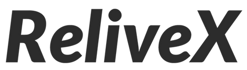 relivex-logo